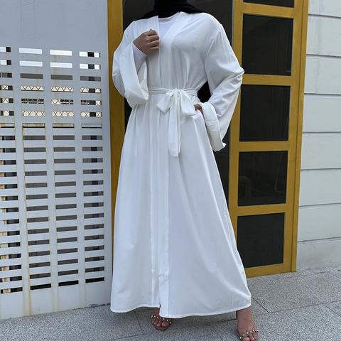 Abaya